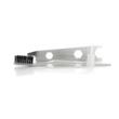 Pistol vopsit pneumatic 0.8 mm, pahar 150 ml, Kraft