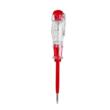  Set surubelnite izolate pentru electricieni, 14 bucati, Kraft