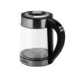  Fierbator electric capacitate 2L, control al temperaturii, Kraft