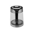  Fierbator electric capacitate 2L, control al temperaturii, Kraft