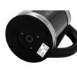  Fierbator electric capacitate 2L, control al temperaturii, Kraft