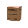  Fierbator electric capacitate 2L, control al temperaturii, Kraft