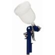 Pistol vopsire pneumatic, 1.5 mm, 600 ml, Kraft