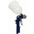 Pistol vopsire pneumatic, 1.5 mm, 600 ml, Kraft