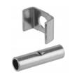 Set 300 conectori izolati, utilizat pentru conexiuni electrice auto, industriale, casnice, Kraft