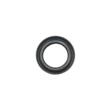 Simering pentru drujba Stilh 361 15x22x4-Stanga-Volanta-Mic (Hemogum),PowerX