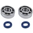Set 2 bucati rulment cu simering pentru drujba Stihl 210, 230, 250, 231, 251, 021, 023, 025, PowerX