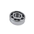 Set 2 bucati rulment cu simering pentru drujba Stihl 210, 230, 250, 231, 251, 021, 023, 025, PowerX