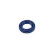 Set 2 bucati rulment cu simering pentru drujba Stihl 210, 230, 250, 231, 251, 021, 023, 025, PowerX