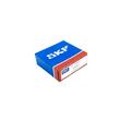 Set 2 bucati rulment cu simering pentru drujba Stihl 210, 230, 250, 231, 251, 021, 023, 025, PowerX