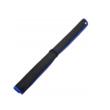 Set leviere pentru anvelope, 4 bucati 300, 400, 500, 600 mm, Kraft