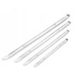 Set leviere pentru anvelope, 4 bucati 300, 400, 500, 600 mm, Kraft