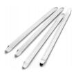 Set leviere pentru anvelope, 4 bucati 300, 400, 500, 600 mm, Kraft