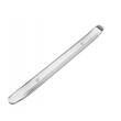 Set leviere pentru anvelope, 4 bucati 300, 400, 500, 600 mm, Kraft