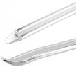 Set leviere pentru anvelope, 4 bucati 300, 400, 500, 600 mm, Kraft