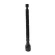 Intinzator lant pentru drujba Husqvarna 340, 345, 350, 346xp, 351, 353, 357, 359 frontal, PowerX