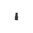 Intinzator lant pentru drujba Husqvarna 340, 345, 350, 346xp, 351, 353, 357, 359 frontal, PowerX