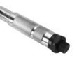 Cheie dinamometrica 1/4", 5-25 Nm, Kraft