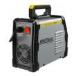 Aparat pentru sudura, invertor MMA TigLift, 340 amperi, Kraft