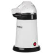  Aparat pentru facut popcorn, 1300 W, Kraft