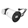  Aparat pentru facut popcorn, 1300 W, Kraft