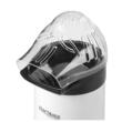  Aparat pentru facut popcorn, 1300 W, Kraft