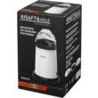  Aparat pentru facut popcorn, 1300 W, Kraft