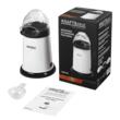  Aparat pentru facut popcorn, 1300 W, Kraft