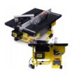 Fierastrau circular de banc, putere 2000 W, 2950 rpm, 230V, 200 mm, Kraft