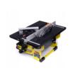 Fierastrau circular de banc, putere 2000 W, 2950 rpm, 230V, 200 mm, Kraft