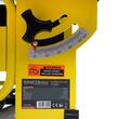 Fierastrau circular de banc, putere 2000 W, 2950 rpm, 230V, 200 mm, Kraft