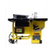 Fierastrau circular de banc, putere 2000 W, 2950 rpm, 230V, 200 mm, Kraft