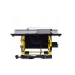 Fierastrau circular de banc, putere 2000 W, 2950 rpm, 230V, 200 mm, Kraft