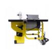 Fierastrau circular de banc, putere 2000 W, 2950 rpm, 230V, 200 mm, Kraft