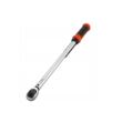 Cheie dinamometrica 1/2" 40-210 Nm, Kraft