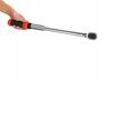 Cheie dinamometrica 1/2" 40-210 Nm, Kraft