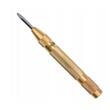 Perforator, stilou pentru marcarea punctelor pe lemn, perete, punctator, 13 cm, Kraft