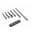 Set adaptoare si biti, 16 piese, Kraft