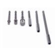 Set adaptoare si biti, 16 piese, Kraft