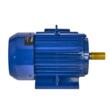  Motor electric, 0.75 Kw, trifazat 380 V, 2730 rpm, Kraft