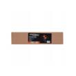 Set suport pentru montare, fixare scara, ABS, 40 cm, latime 43,5 cm, Kraft