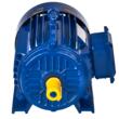  Motor electric, 0.75 Kw, trifazat 380 V, 2730 rpm, Kraft
