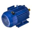  Motor electric, 0.75 Kw, trifazat 380 V, 2730 rpm, Kraft