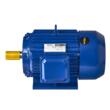  Motor electric, 0.75 Kw, trifazat 380 V, 2730 rpm, Kraft
