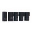 Trusa chei tubulare de impact 1/2", 27, 22, 21, 19, 17mm, 6 piese, Kraft
