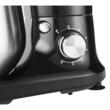 Robot de bucatarie pentru amestec si framantare, capacitate 5 litri, 2500 W, Kraft