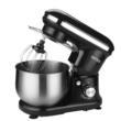 Robot de bucatarie pentru amestec si framantare, capacitate 5 litri, 2500 W, Kraft