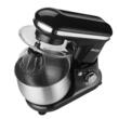 Robot de bucatarie pentru amestec si framantare, capacitate 5 litri, 2500 W, Kraft