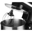 Robot de bucatarie pentru amestec si framantare, capacitate 5 litri, 2500 W, Kraft