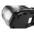 Robot de bucatarie pentru amestec si framantare, capacitate 5 litri, 2500 W, Kraft